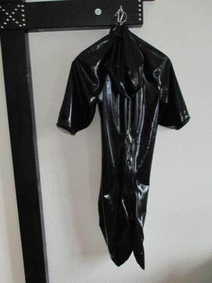 LatexMarkus, o Gimppuppy