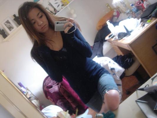 ....hot innocent teen selfies......all new...best ever..