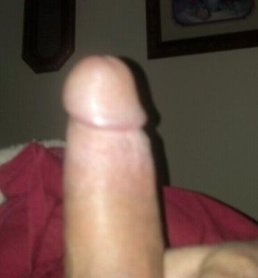 any horny ladies wanna play?