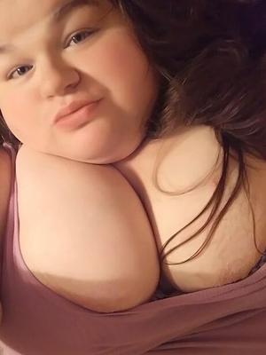 MandaPandaPantzzz (Amador BBW)