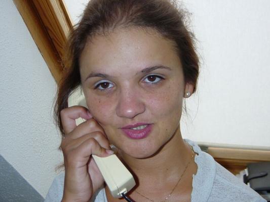 Telefon