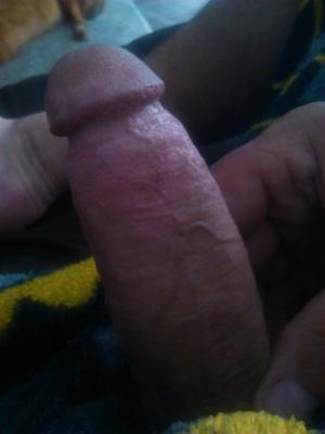 Gostoso pré gozada