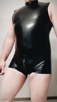 Latexspiel