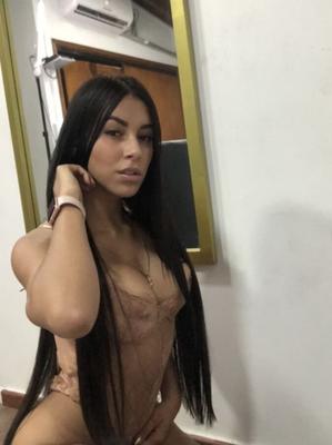 .. Chica adolescente tetona y curvilínea Premium Desnudos Selfies Pro [Pi