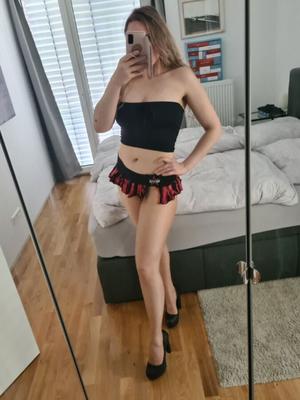 German ebay mature selfies