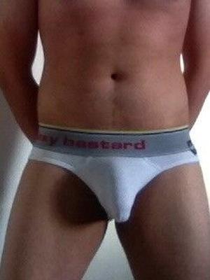 Briefs