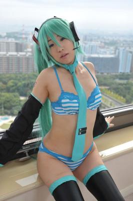 Vocaloid