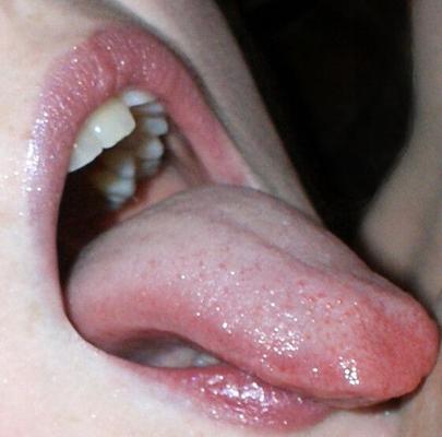 NeW! Be THe FiRST TO CuMM iN HeR Mouth eVeR ! CUMM TRIBUTE NOW !