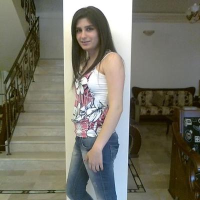 my hot gf .. fake it please and enjoy :*