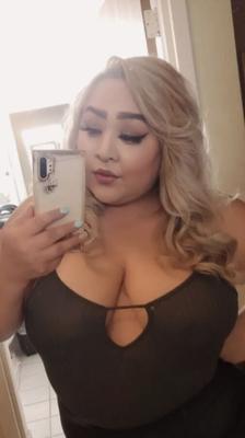 Navajo grandes tetas bbw