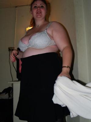 A BBW WIFE 54