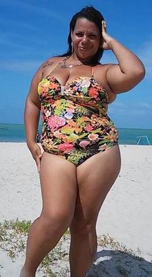 BBW Beach