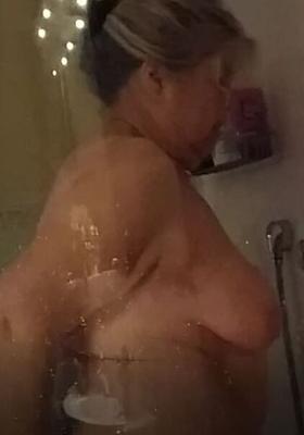 abuela alemana bbw