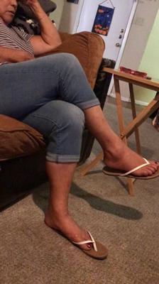 Mexican Gilf Soles