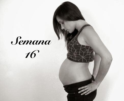 Silvia (Twin Pregnancy Sessions)