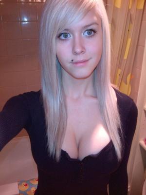 Beste Amateur-Teenager aus dem Internet – Sarah