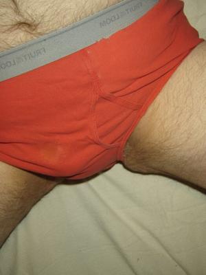 Cueca Rasgada