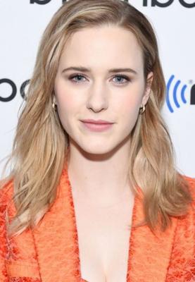 Rachel Brosnahan