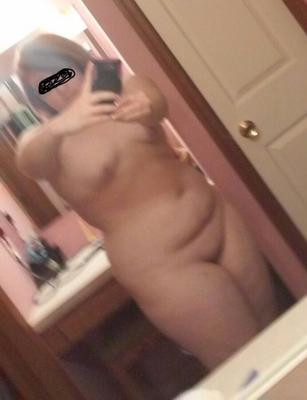 Más de mi esposa sexy