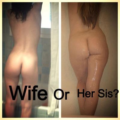 Which one?