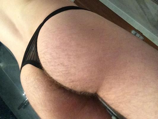 Thong Fun