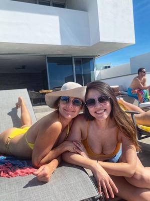 mature vacation sluts