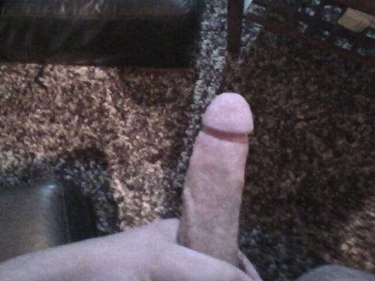 big hard dick