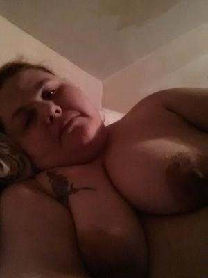 More fat whore tonya from pa