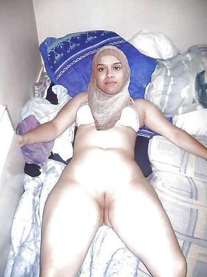 hijab chicas