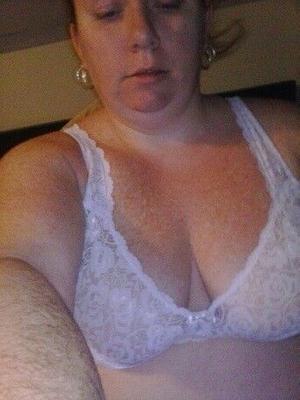 big tit whore