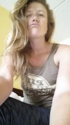 Violet - Australischer Amateur-Teenager *VIDS