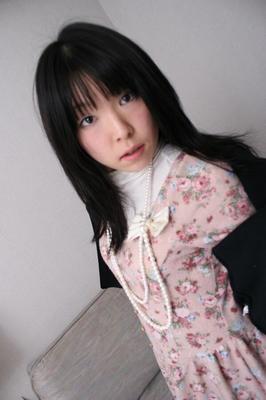 japanese teen-Sakura-Fukui