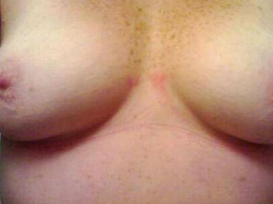 Gros seins