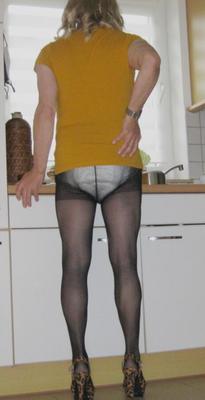 nieuw pics diapers h/