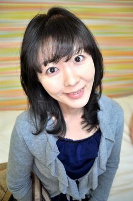 japonais mature-Satoko-Aragaki