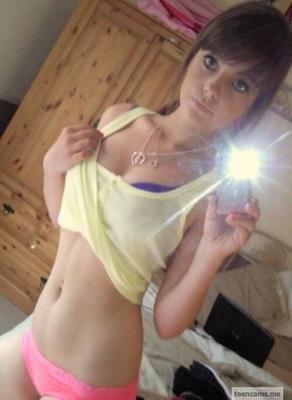 Camwhores amateurs chaudes!