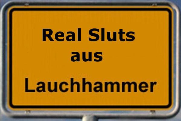 Boné Alle Girls da LAUCHHAMMER Pervers