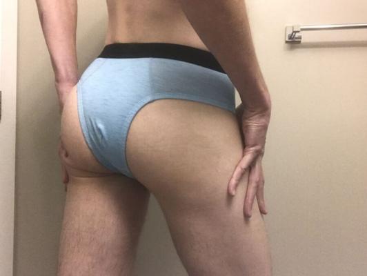 Athletic Works Briefs