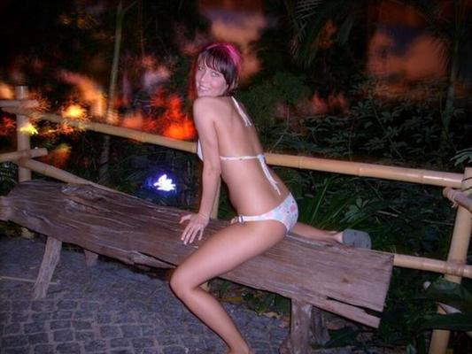 Hi im Anja from Germany - Please Tribute or Fake Me extrem