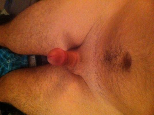 Small Dick Humiliation