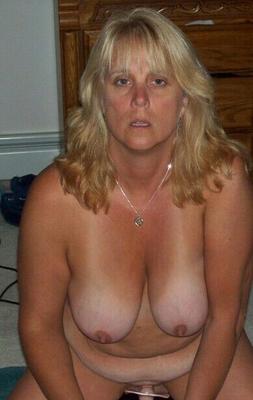 Milf Fever!