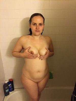 Fat Whore Wife