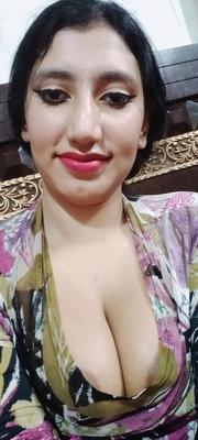 Indian gf nude selfie for bf exposed