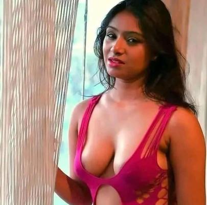 Indian chick hot