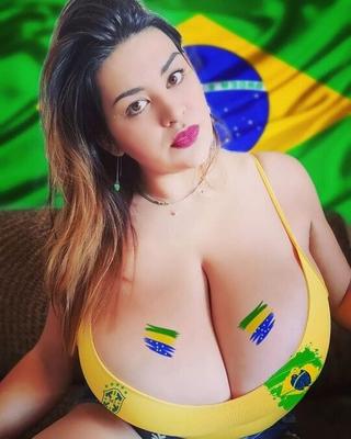 brasil 54