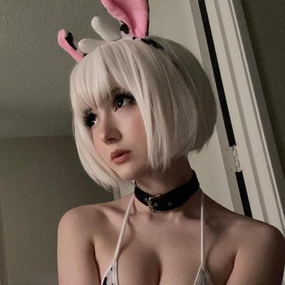 Emi es la egirl perfecta 2