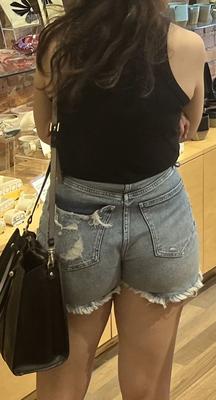 Pequena Puta Anal Compras