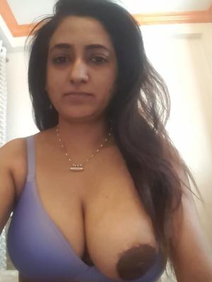 new indian wife