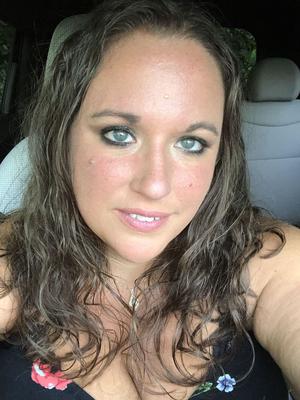 Sexy as Fuck   Married Cuck Wife from NW Georgia