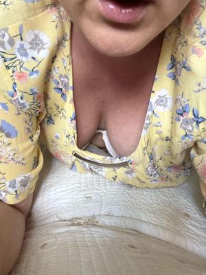 NIP SLIP-DOWN-BLUSE